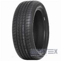 Triangle AdvanteX TC101 205/55 R15 88W